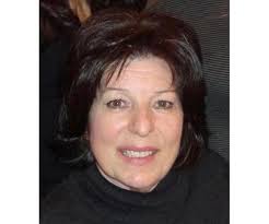 Francisca Campos Obituary (1954