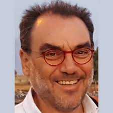 The people of STEP-C