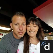 Find Family Nurse Practitioners in Chesterhill, OH