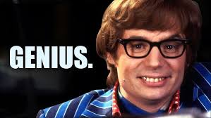 Interviews with Lucas