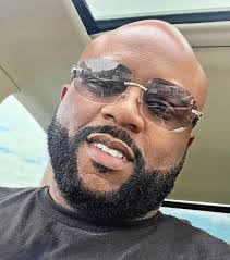 Judson Graham's Instagram, Twitter & Facebook