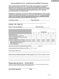 Simple email acknowledgement of a business order. Dispute Documents Netspend Fill Online Printable Fillable Blank Pdffiller