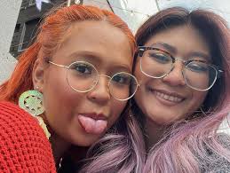 abby romano (@thelastabbytar) • Instagram photos and videos