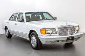 Image result for Chrome Yellow 1990 US Government