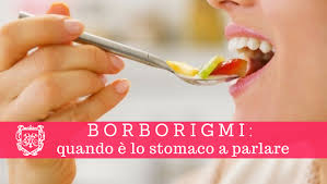 Dunque, è molto importante cenare con alimenti leggeri sani per facilitare il processo di digestione, e di conseguenza, evitare il malessere mattutino un motivo da non sottovalutare per i dolori mattutini allo stomaco sono lo stress e il nervosismo. Borborigmi Quando E Lo Stomaco A Parlare Il Blog Del Prof Paolo Barillari