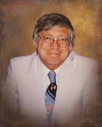 Frank Sumner Obituary