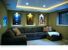 Small Media Room Ideas Small Media Room Decorating Ideas Rec Room Ideas For Small Media Room Ideas On A Small Home Theaters Home Cinema Room Home Theater Rooms