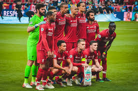 Full stats on lfc players, club products, official partners and lots more. å¤©ä½œä¹‹åˆ é«˜æ™®x åˆ©ç‰©æµ¦ æˆ'å€'çš„å† è»