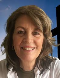 Connie Sue Oliver Obituary March 2, 2024