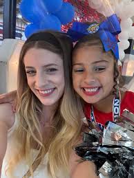 Georgetown Youth Football and Cheer Association