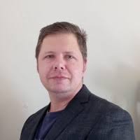 10+ "Dane Sampson" profiles