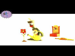 Dodohando Cicek Kopek Yumurta Youtube