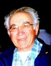 Anthony Dipietro Family History & Historical Records