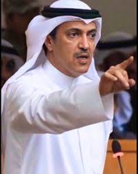يأيتها في (بياض) صحيح البخاري وأما رواية عبد الصمد (رواية البياض) فأخرجها بن جرير في التفسير عن أبي قلابة الرقاشي عن عبد الصمد بن عبد الوارث حدثني أبي فذكره بلفظ. Ø¹Ø¨Ø¯Ø§Ù„Ù„Ù‡ Ø§Ù„Ø¹Ø¯ÙˆØ§Ù†ÙŠ Analadwani Twitter