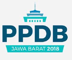 Kepala dinas pendidikan (kadisdik) jabar. Jadwal Lengkap Ppdb Sma Dan Smk Prov Jawa Barat Th 2018 K Blog