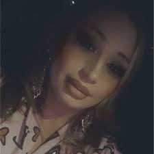 What an amazing time at our annual Holiday celebration!