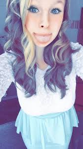 Jade Connor (@JadeConnor15)