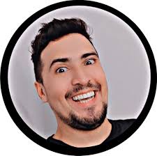 Ever Duarte (@everdavid.duarte) • Facebook