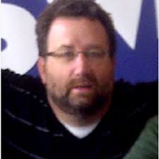 Dan Horowitz (@Dan__Horowitz)