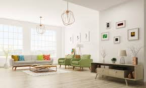I believe that this is a 2 storey house that has been demolished and rebuilt to 3 storeys high. 7 Types Of Living Room Design Ideas To Inspire You Propertyguru Malaysia