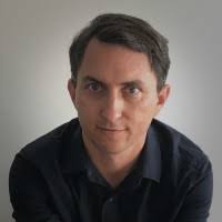 Dan Siemon Email & Phone Number