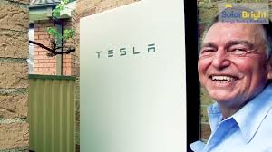 Solar Company In Sydney