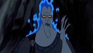 Hades From Hercules James Woods The Voice Of Hades Once Said This About His Role In Hercules Doing A Voice For A Hades Disney Disney Facts Disney Questions