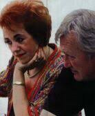 Since 1992 ivica lived most of the time with his wife in austria, in graz., then japan, and since 2008 sarajevo. Ivica Osim