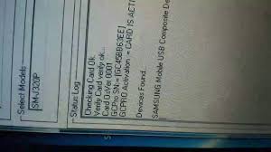 2.flashar este version de firmware: . Root Para Samsung J3 4g Sm J320p Version 5 1 1 Link Nuevos Menos Publicidad By Larezrasta Androidmaster