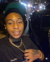 Looking for gun enthusiasts in east Henrico