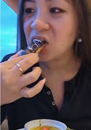 Tammy McFarlane (@tpmcfarlane)