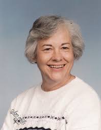 Flanner and Buchanan Funeral Center