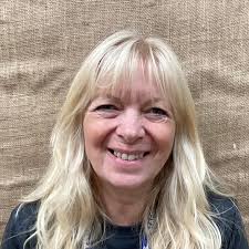 Sheepscombe Primary School