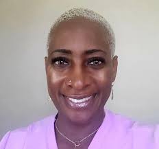 Dr. Timothy Gustafson, Psychiatry