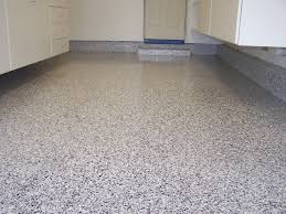 Work Portfolio Cfc Concrete Floor Coatings Inc Concrete Floor Coatings Concrete Epoxy Floor Coating