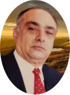 Ralph Esposito Obituary