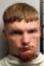 Suspect faces attempted murder charge