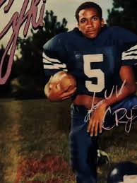 Image result for tbn:ANd9GcR0YzVFsuCsYpdCCcataA0IqkYE8zf57CiRVz9EtBPg-i1Xc509hMMqxRU