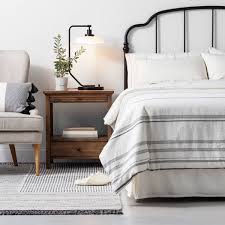Check spelling or type a new query. Chip And Joanna Gaines Hearth Hand With Magnolia Target Spring 2020 Home Collection