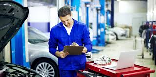 Pelham and grimsby drivers who know how often to replace a car battery can still be caught off guard by a battery that doesn't live a full life. How Often Should I Replace My Car Battery