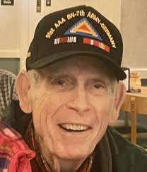 Search Darrell Watson Obituaries and Funeral Services