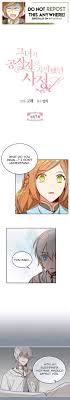 The Reason Why Raeliana Ended Up At The Duke S Mansion Chapter 134 The Reason Why Raeliana Ended Up At The Duke S Mansion Manga68 Read Manhua Online For Free Online Manga