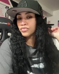 Main page (@diamond.nailed.it) · Instagram 照片和视频