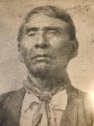 Roan Bowlin (1813-abt.1851)