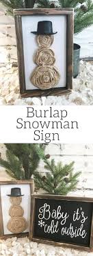 Our family tradition to decorate for christmas is on black friday. 32 Best Rustic Winter Decor Ideas And Designs For 2020