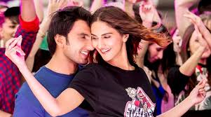 The place to discuss bollywood music along with the indian music scene in general. Ranveer S Nashe Si Chadh Song Becomes Most Viewed Hindi Song On Youtube Bollywood News India Tv
