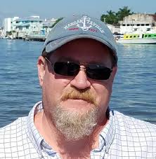 Is the northbound GSP at 89-127 clear?