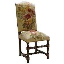 Sabrina Upholstered Parsons Chair In Beige Chair Upholster Parsons Chairs