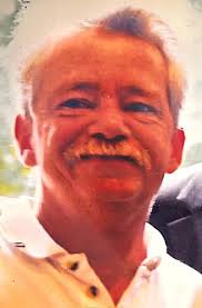 Obituary for Brian Cuddy