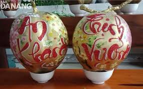 Từ chối cuộc hôn nhân! Bao Ä'a Náºµng Ä'iá»‡n Tá»­